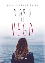 UNIVERSO DE LETRAS - Diario de Vega