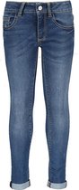 Moodstreet skinny jeans, 140