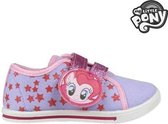 Casual Kindersneakers My Little Pony 72978