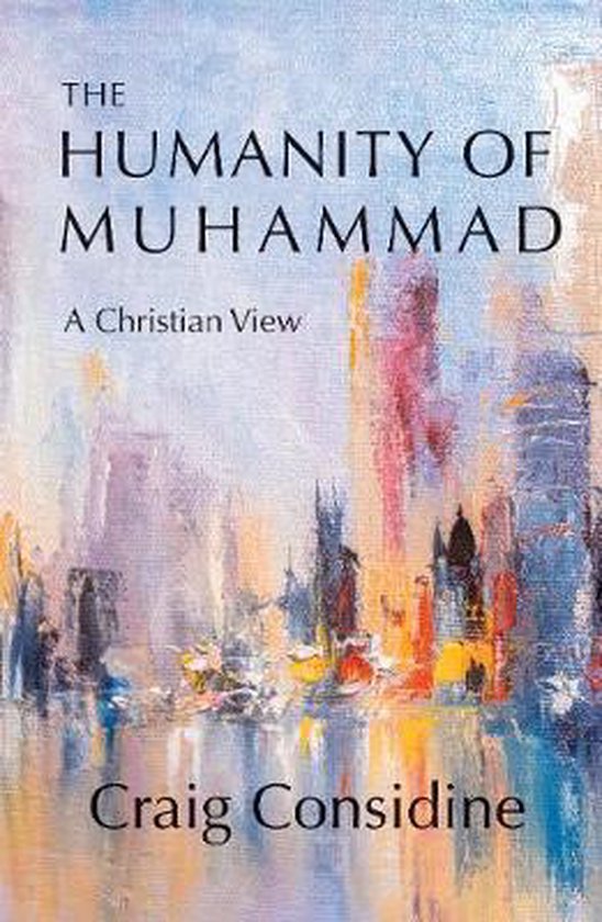 Humanity of Muhammad