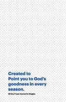 30 Day Prayer Journal for Singles: An 84 Page Christian Guide For Praise, Prayer & Thanks. Made and Designed Exclusively For Single Persons. The Perfe