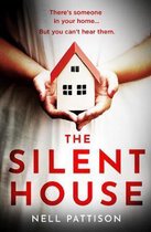 The Silent House The gripping mystery that will keep you up all night