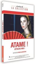 Atame (Cineart Coll.)
