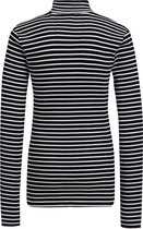 WE Fashion Skinny Meisjes T-shirt - Maat 98/104