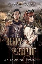 Henry and Sophie