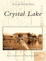 Postcard History Series - Crystal Lake
