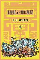 Bodies of Thought