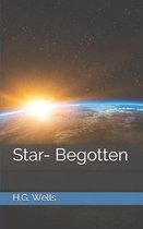 Star- Begotten