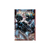FAIRY TAIL - Tome 30