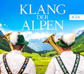 Klang der Alpen von Various