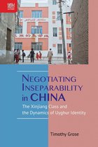 Negotiating Inseparability in China