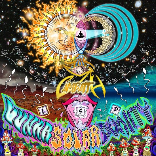 Cd