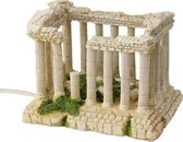 Auqa Della Acropolis L - 20x14,5x14,5CM