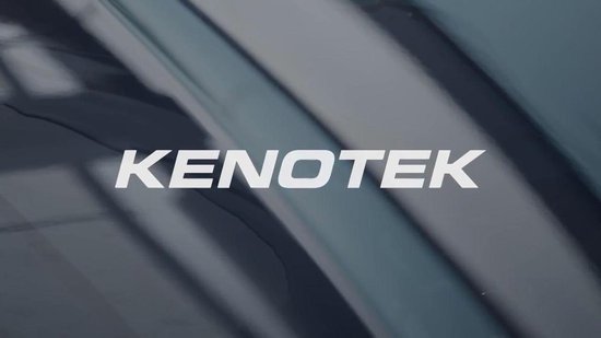 Kenotek