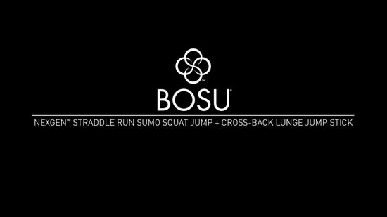 BOSU