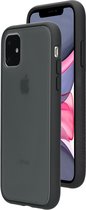 Apple iPhone 11 hoesje  Casetastic Smartphone Hoesje Hard Cover case