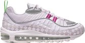 W Air Max 98 - Roze - Maat 38