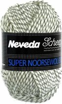 Scheepjes Neveda Super Noorse Wol Extra - 1794