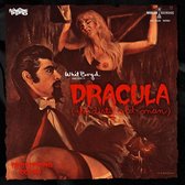 Dracula (The Dirty Old Man) - Original Soundtrack