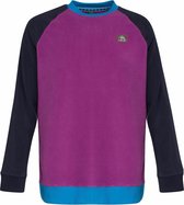 Protest Keen sweatshirt heren - maat s