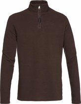 Protest Perfecto fleece heren - maat xs