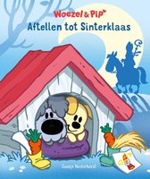 E-book