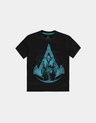 Assassin's Creed Valhalla Women's Tshirt S