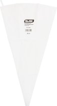 Ibili Spuitzak nylon 50 cm