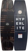 Hyperlite Lunchtray 148 wakeboard 2019