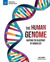 Inquire & Investigate - The Human Genome