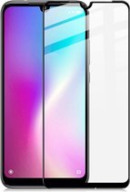 IMAK Full Screen Tempered Glass Film Pro + voor Xiaomi Redmi 7