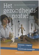 Het gezondheidsprofiel
