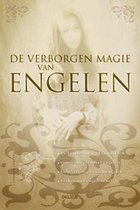 De Verborgen Magie Van Engelen