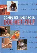 Compleet Handboek Doe-Het-Zelf