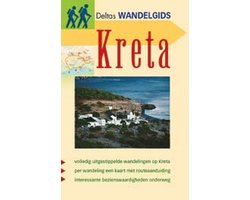Kreta