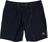 Quiksilver M Highline Piped 18 M Boardshort 2020