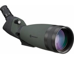 Bresser Spotting Scope - Pirsch 25-75x100 - Waterdicht