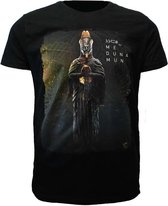 AC Origins - Medunamun Men s T-shirt - 2XL