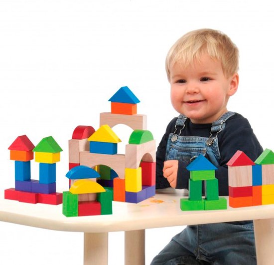 Preisvergleich für Künstlicher Hängebusch- Maximilian | 80 cm | Ladendirekt