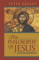 The Philosophy of Jesus