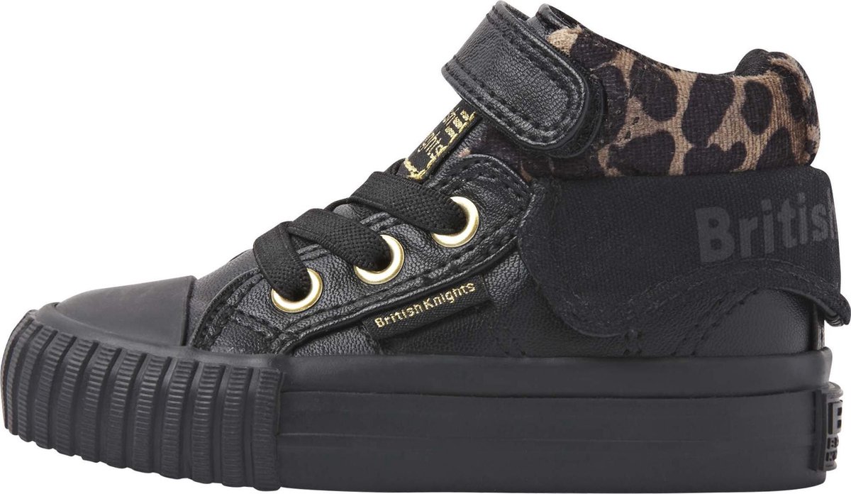 Jongens Schoenen Maat 21 | Store museusolsona.cat