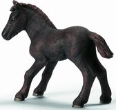 Schleich 13628 speelgoedfiguur kinderen