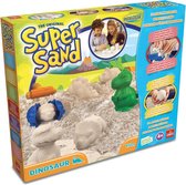 Super Sand Dinosaur - speelzand