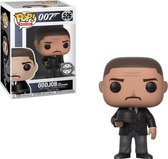 FUNKO 24932 actiefiguur & verzamelitem Verzamelfiguur Kinderen