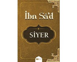 Siyer