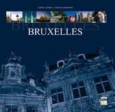 Bruxelles. cosmopolite et intime