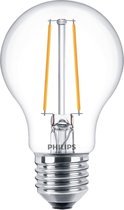 Philips Led Classic 25w E27 Wwa60 Cl Nd Srt4 Verlichting