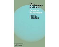 Um apartamento em Urano