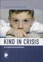 Kind In Crisis