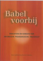 Babel Voorbij